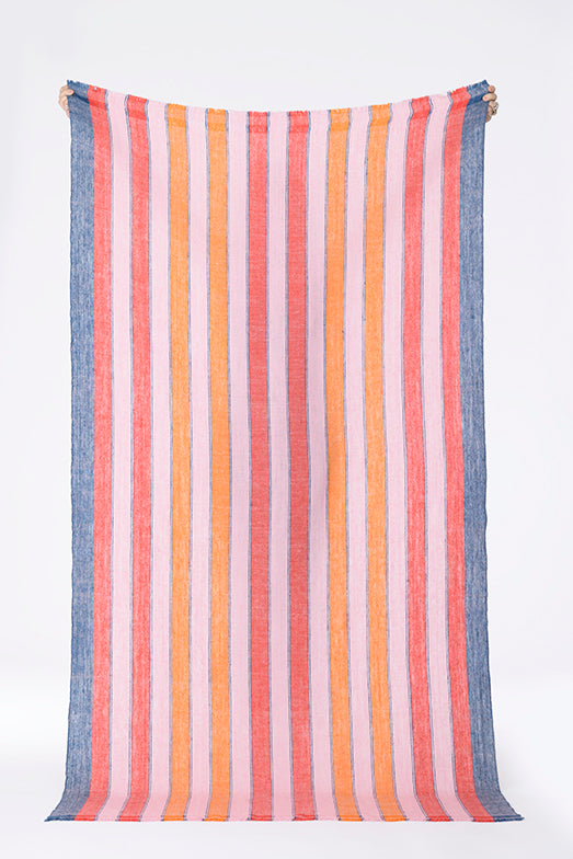 RIO GRANDE SHAWL