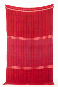 MURALI KEITH SHAWL