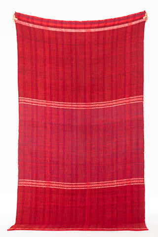 MURALI KEITH SHAWL