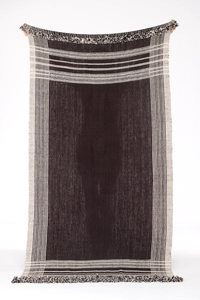 BHUJODI SHAWL