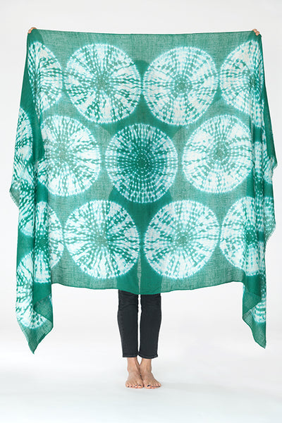 UNI KALAGAI THROW
