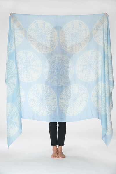 UNI KALAGAI THROW