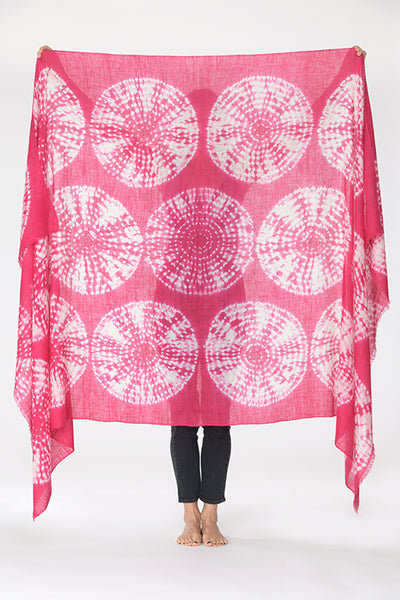 UNI KALAGAI THROW