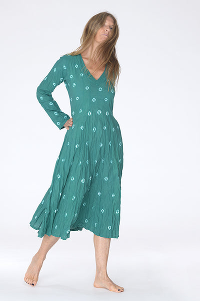 MARGHERITA KURTA