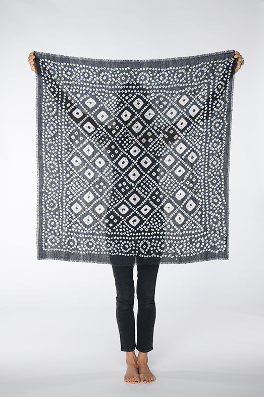 MICRO DOT KALAGAI BANDANA