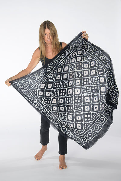 MICRO DOT KALAGAI BANDANA