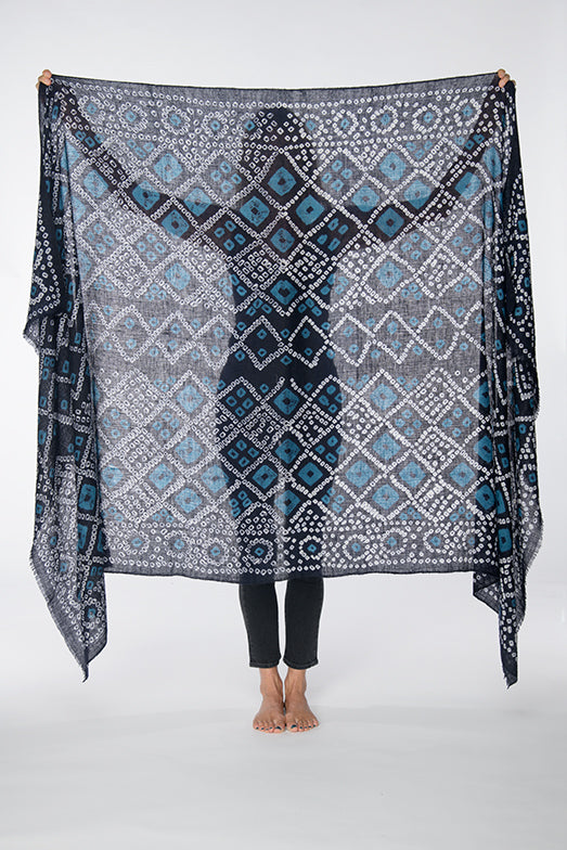 MICRODOT KALAGAI THROW