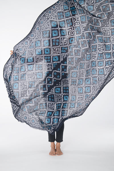 MICRODOT KALAGAI THROW