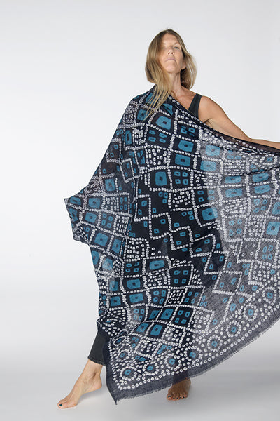 MICRODOT KALAGAI THROW